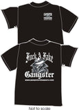 F*** A Fake Tee